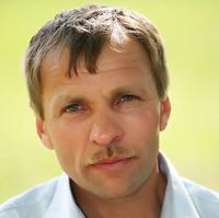 Отзыв от Игнат - Виза Destination Thailand