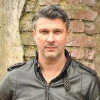 Отзыв от Дмитрий - Виза Destination Thailand